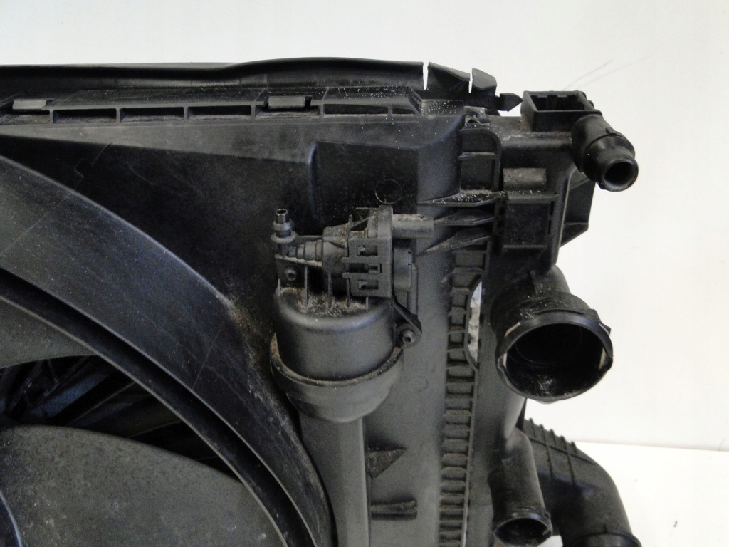 Mercedes комплект радиатор slk 172 c 204 e 207 212 cls 218 sl 231 b 246 Киев