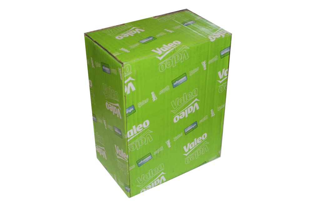 фото №10, Лампа поворотник valeo 047738