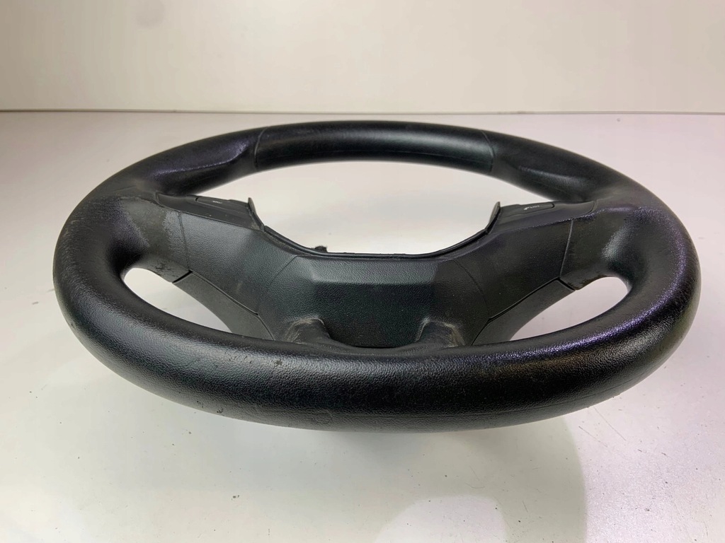 фото №12, Повітропровід багатофункціональний peugeot 208 i