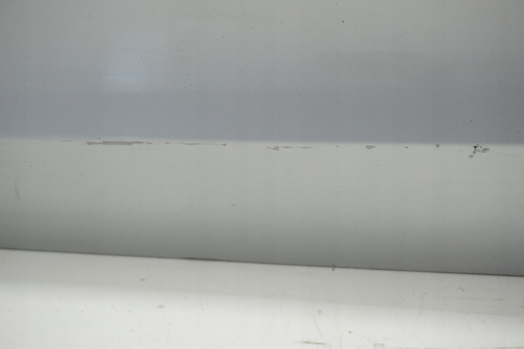 фото №7, Audi a5 8t coupe дверь левый перед передние lx7w