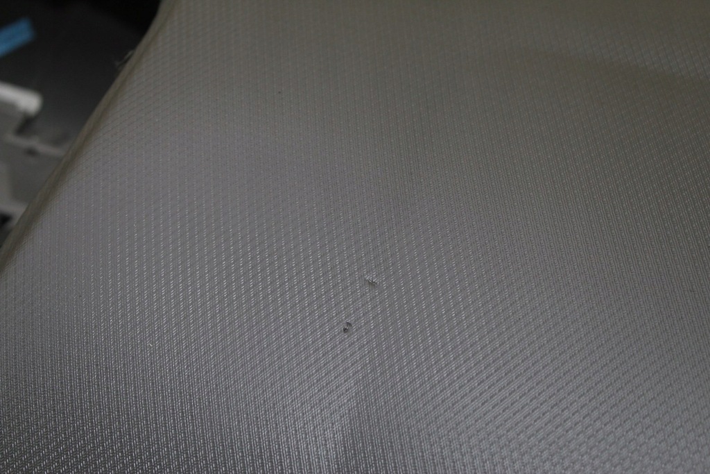 фото №9, Приборная панель приборная консоль приборная панель peugeot 207 hb