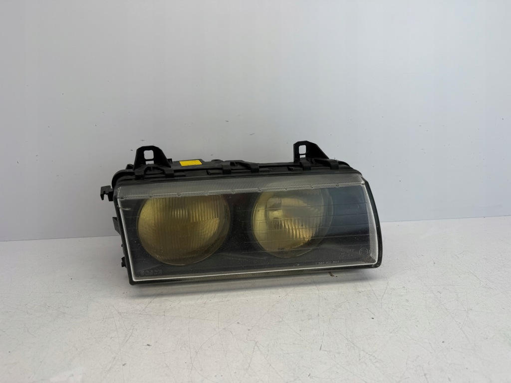 Купить Лампа правый перед bmw e36