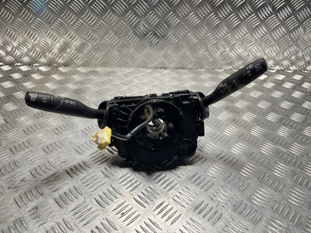 фото №1, Переключатель комбинированный opel corsa f 19- 98325622yx