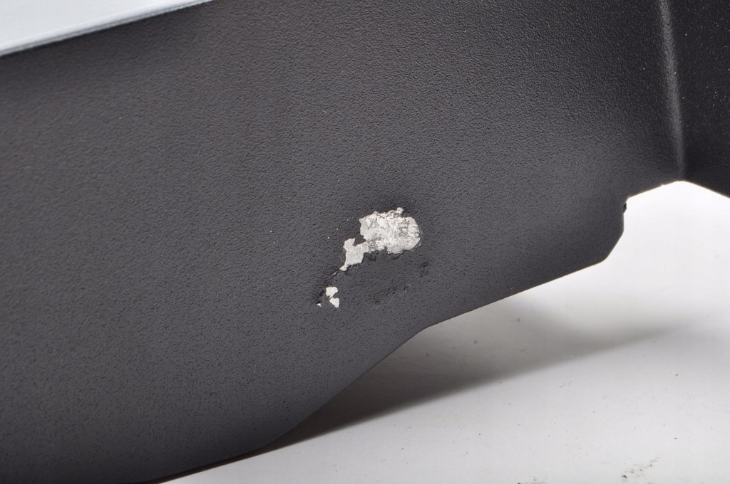 фото №4, Volvo s60 iii v60 ii xc60 ii xc90 ii усилитель радио 32265284aa