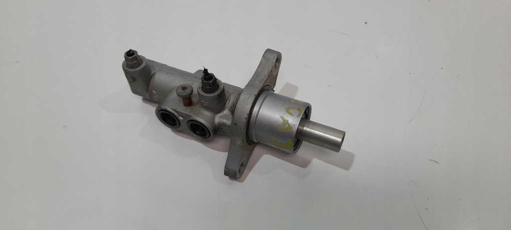 фото №1, Насос тормозная mazda 3 03-08 rok