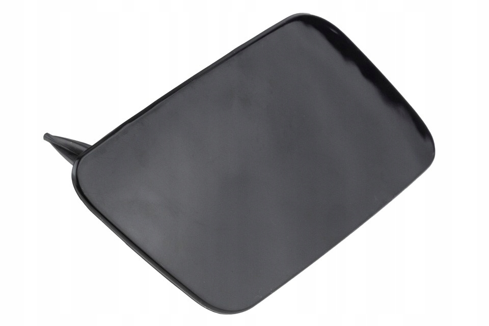 фото №1, Заглушка розпилювача фара audi a3 04.2012-06.2016 /права/