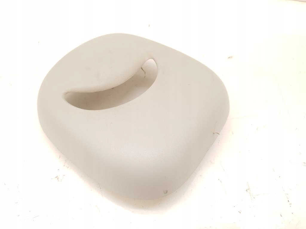 фото №3, Захист поперечина середина задня vw touran i