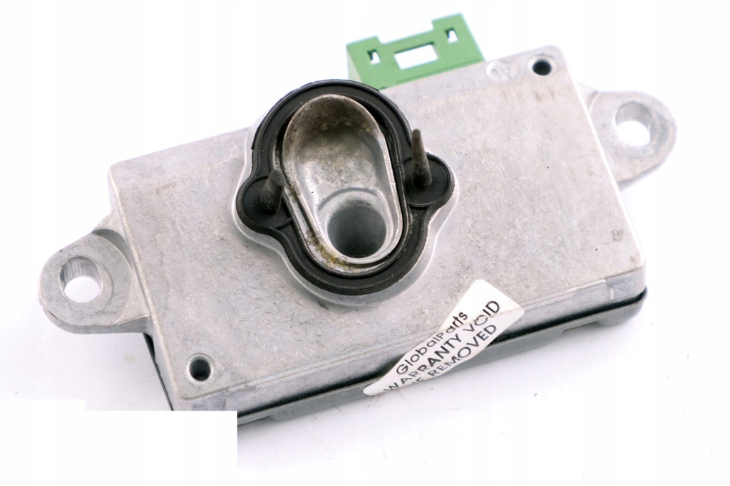 фото №11, Bmw e65 e66 датчик дверь передних левых