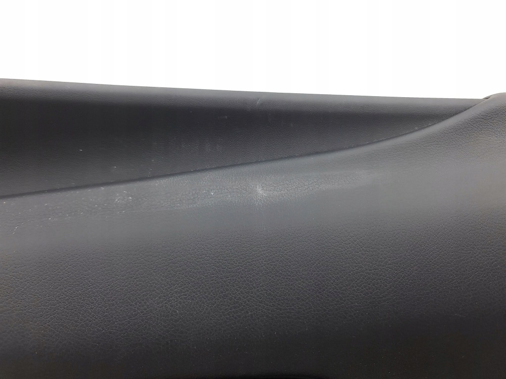 Lexus ux 2020 обшивки / обшивка дверь передних Недорого