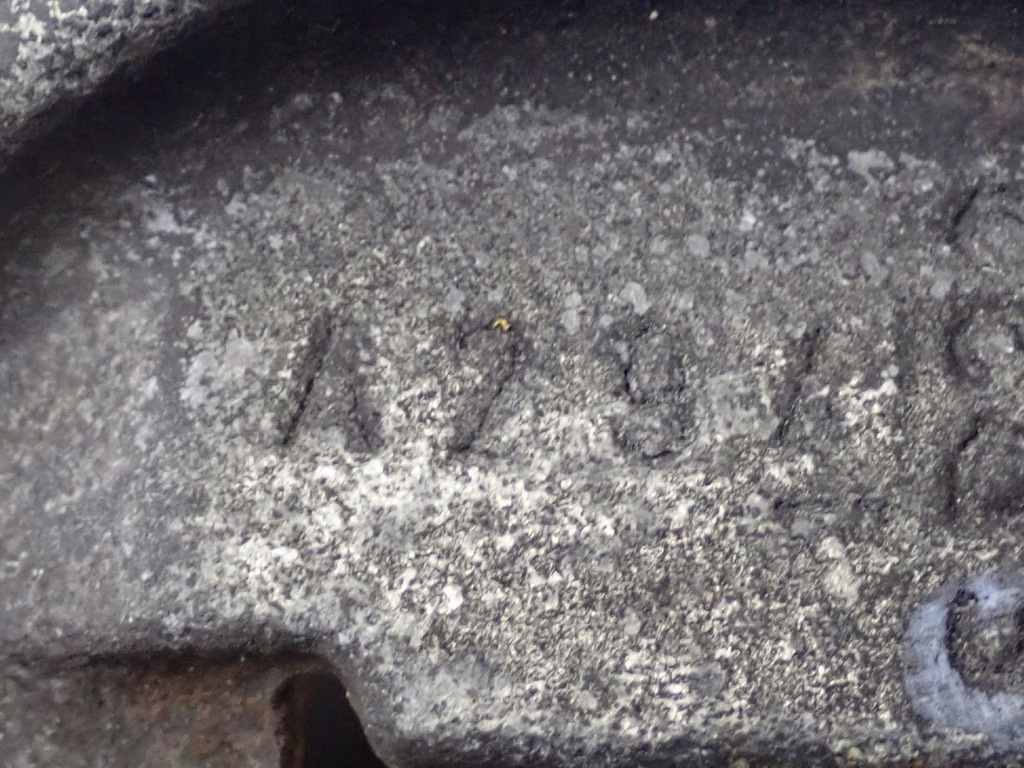 фото №10, Супорт гальмівний моторчик правий задня задній 5q0615406er vw t-roc 2020r