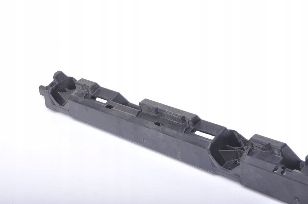 фото №6, Volvo v60 ii s60 iii 2018- напрямна кронштейн поріг лівий 32262698