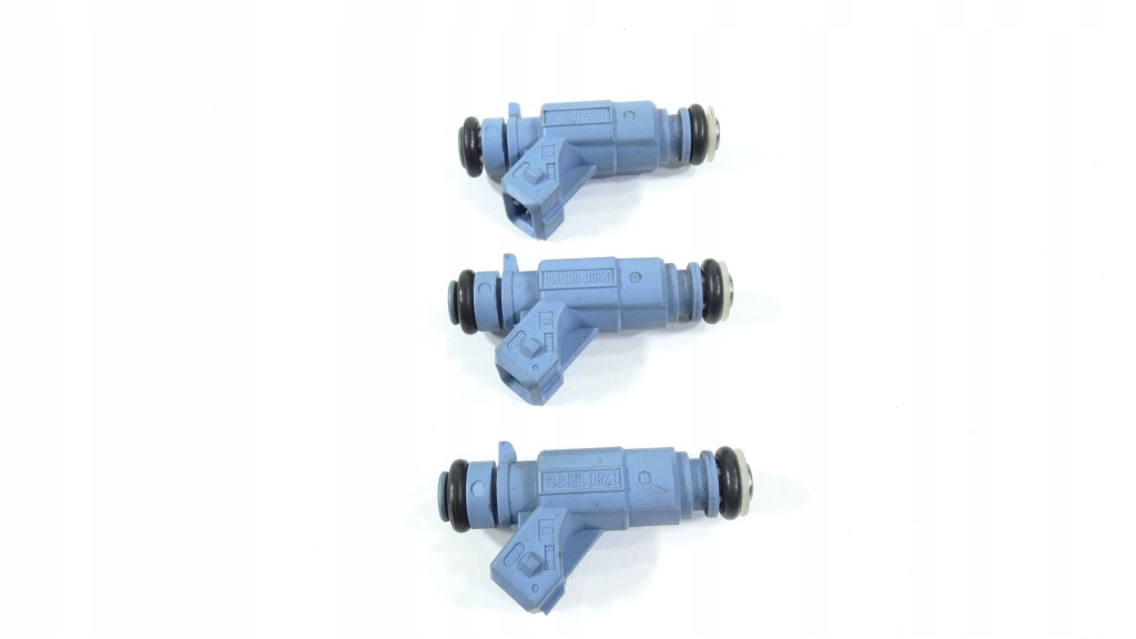 Купити Smart cabrio форсунка клапан упорскування