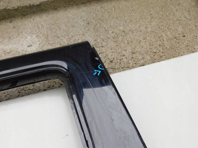 фото №9, Berlingo partner iv 18- дверь правое сдвижные