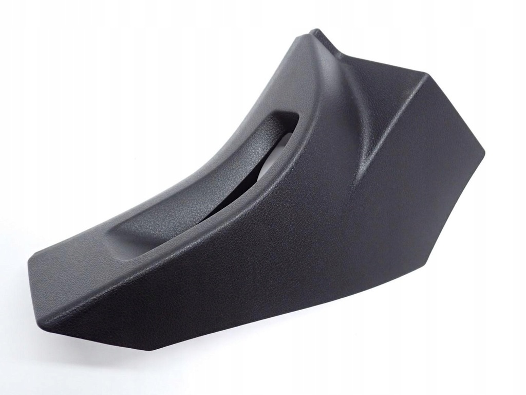 фото №1, Защита порог стойка левый перед 98139332zd fiat scudo iii 23r