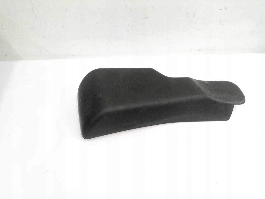 фото №2, Land rover range rover sport l320 2008 сидіння, сидіння