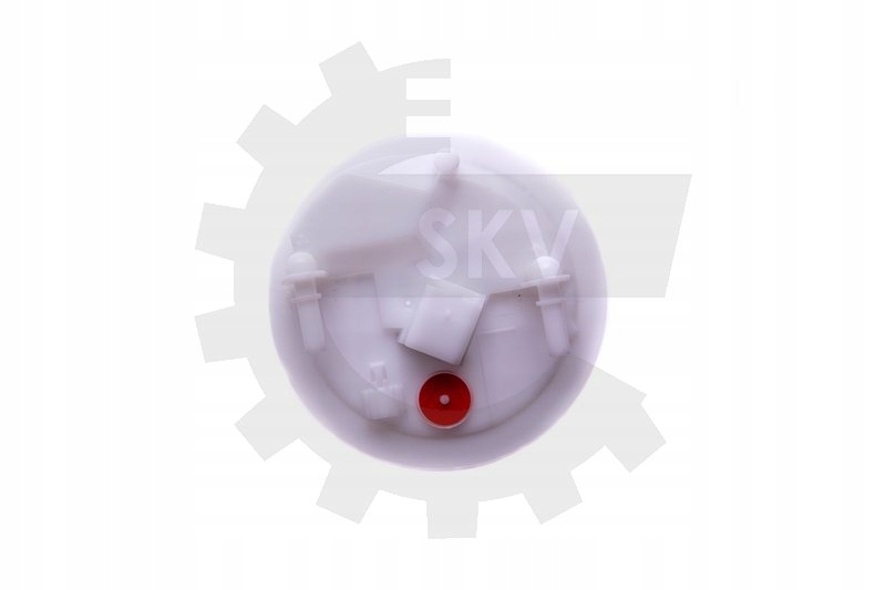 фото №12, Skv насос пального renault grand scenic ii megane ii