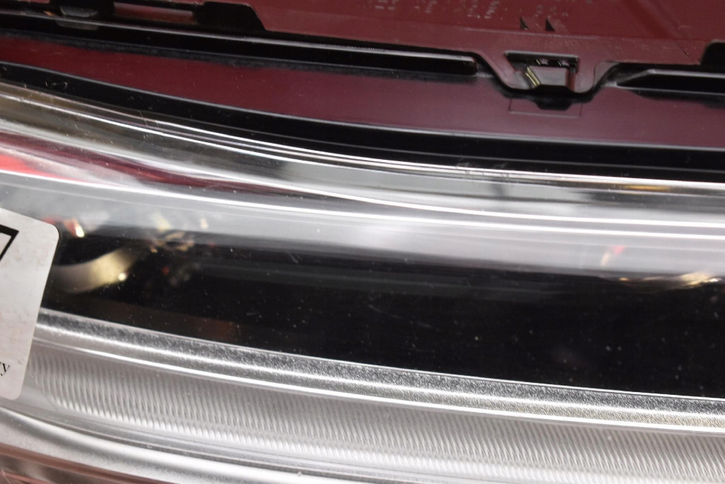 Купити Фара правий фара перед full led 31446881 volvo xc90 2 2 14-20