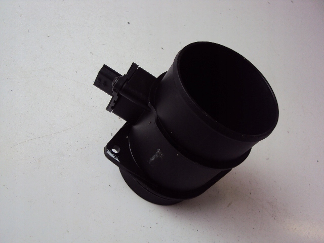 фото №2, Расходомер renault master iii 2.3 d 2010-