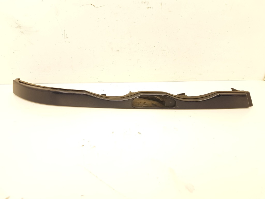 фото №1, Молдинг pod фара bmw 3 e46 8227664