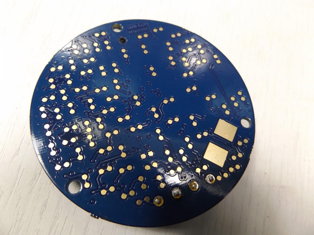 фото №7, Ghibli iii клаксон сигнал звуковой 6700017230