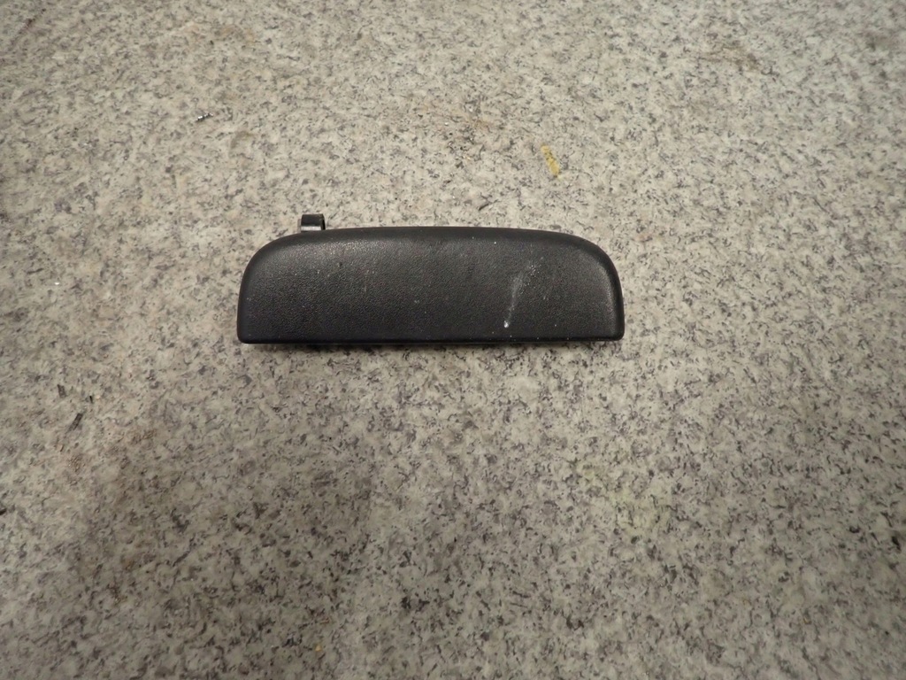 фото №1, Suzuki alto pixo 09- ручка двері передня права