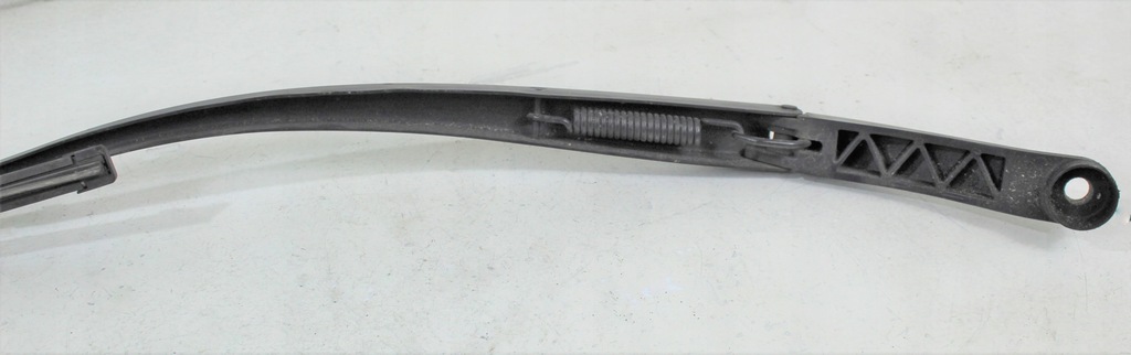 фото №5, Важіль двірники праве honda accord vii usa