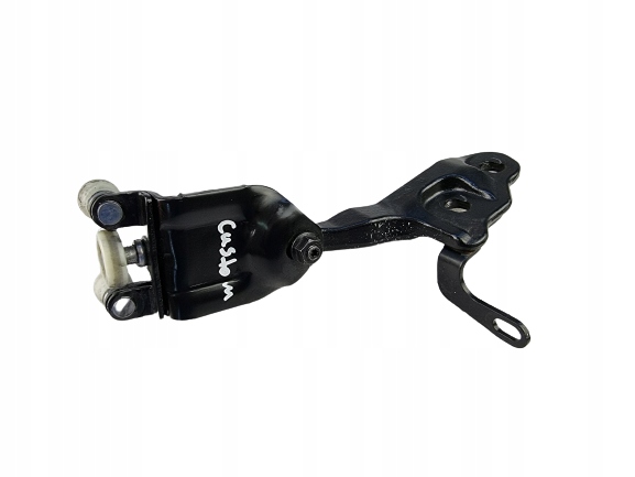 фото №1, Transit custom 12-19 ролик дверь раздвижных