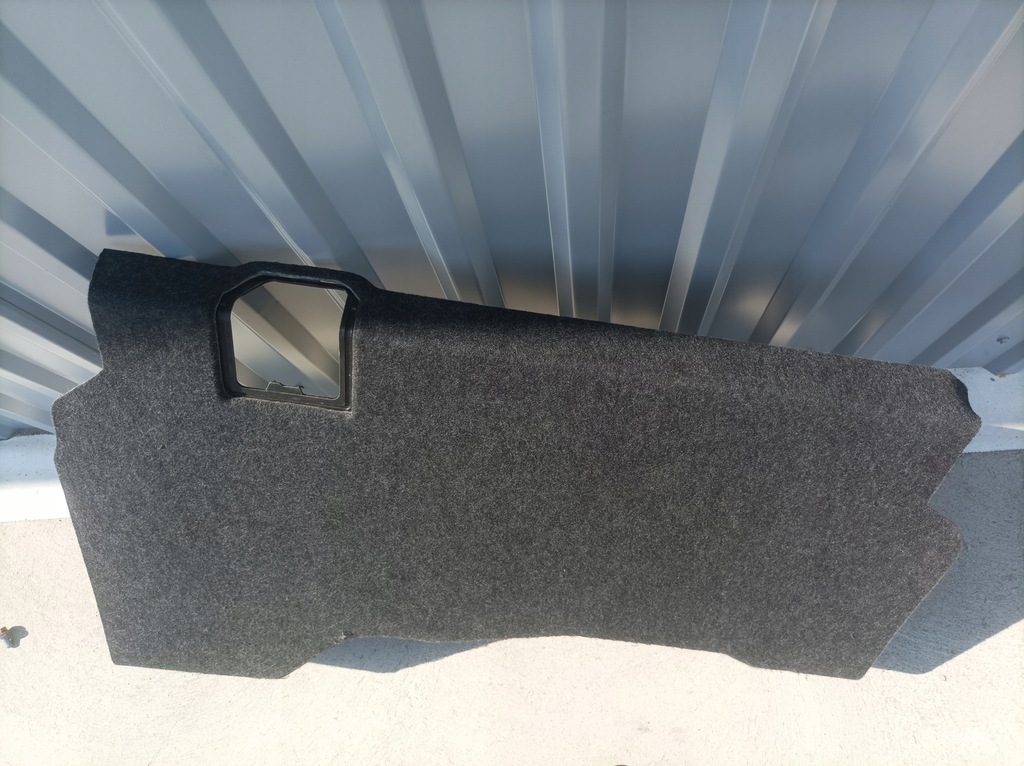 фото №7, Ford fusion 17 защита аккумулятор usa