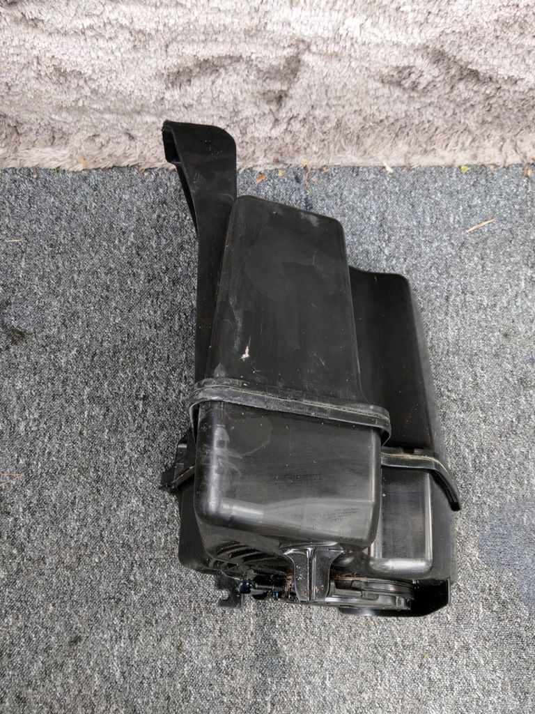 фото №1, Mercedes sprinter a910 бак adblue насос a9104700000