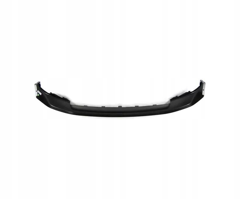 фото №1, Dodge ram 2009 - 2013 передній бампер