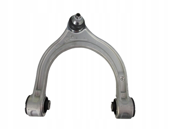 фото №1, Mercedes w206 важіль перед верхній 2063302200