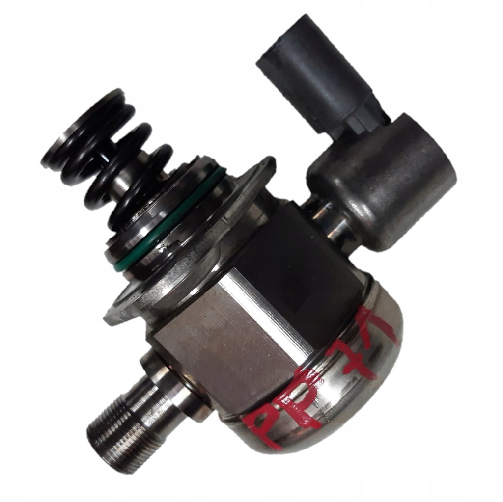 Купити Pp71 насос пального mercedes amg 4.7 5.5 a2780701101