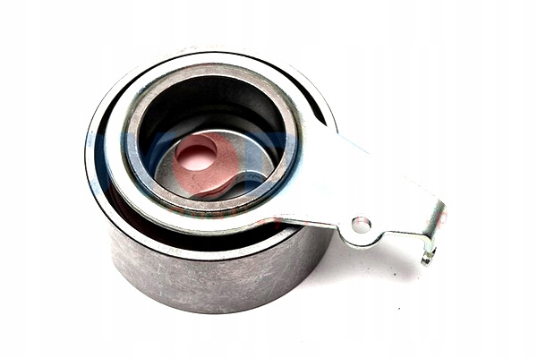 фото №4, Oyodo 40r3018-oyo ролик натяжителя, ремень распределительного вала