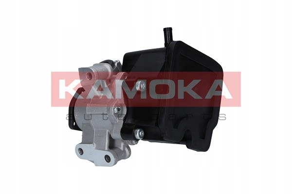 Kamoka pp140 насос Оригинал
