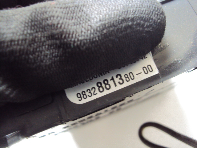 фото №4, Модуль коробка bsi peugeot 3008 ii 208 ii 2016-