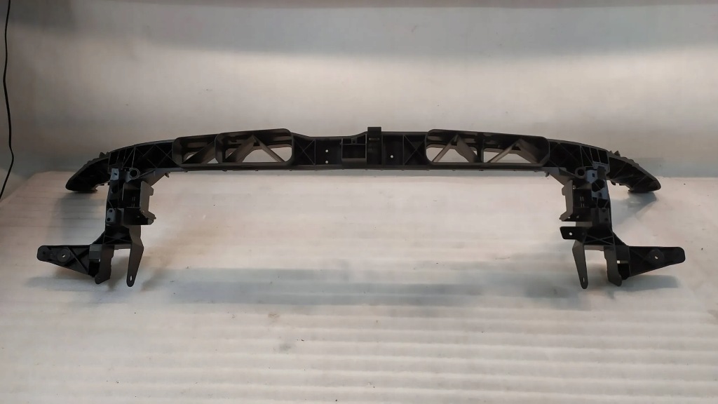 фото №1, Pas перед усилитель mercedes-benz w177 a-klasa