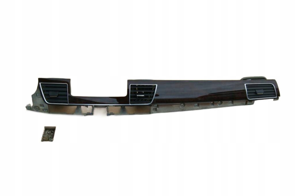 фото №1, Молдинг панели audi a8