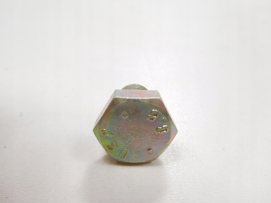 фото №7, Набір кріпильний ford fiesta 30311200