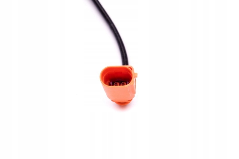 фото №12, Esen skv 30skv313 датчик, температура выхлопных газов