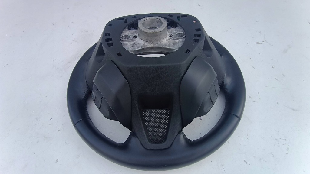 фото №8, Honda hr-v 2007 середина воздуховод