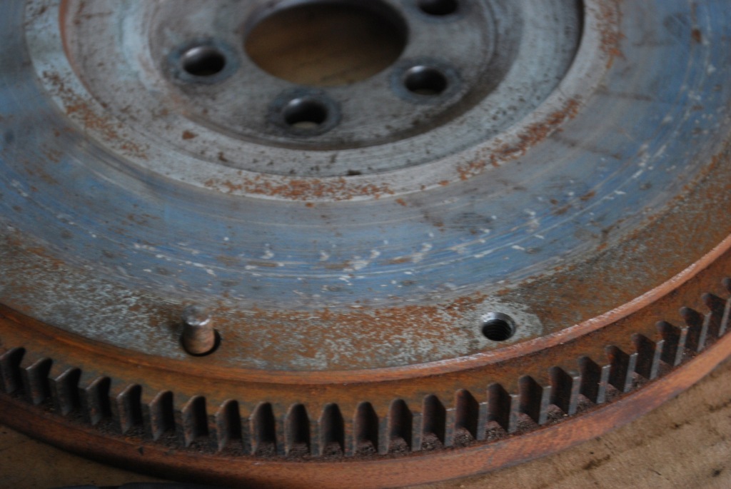 Сцепление полный vw seat skod 1.2 tsi 03c141025j Недорого