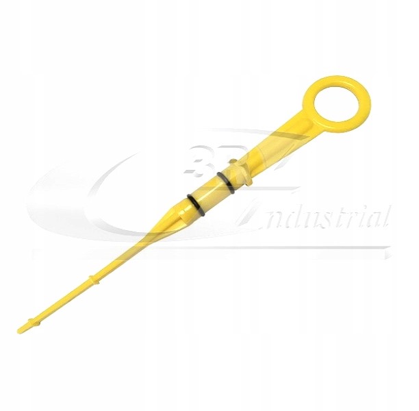 Купити Щуп щуп оливи do nissan micra iii 1.6 160