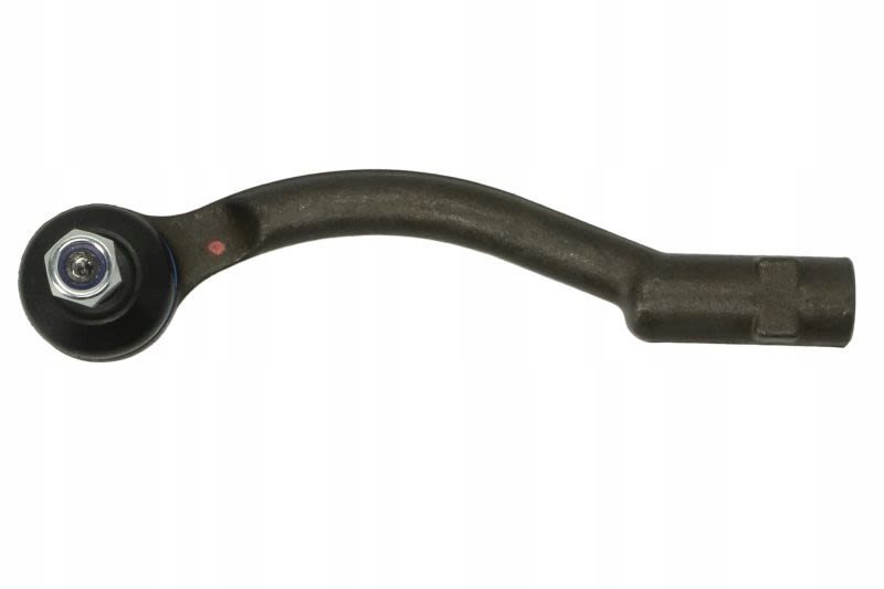 фото №11, Насадка. dr. поворот. hyundai i20 08- kia soul 09- pr