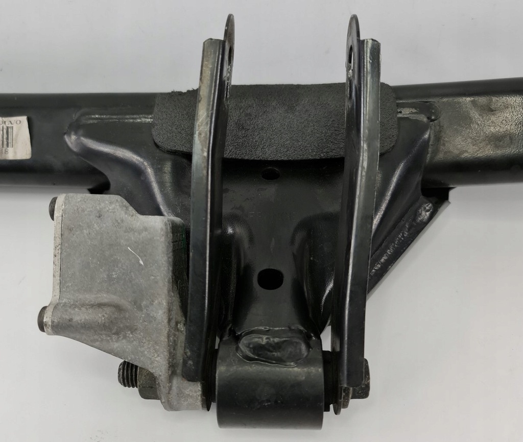 фото №5, Балка распорка усилитель volvo s60 2.4 30671357