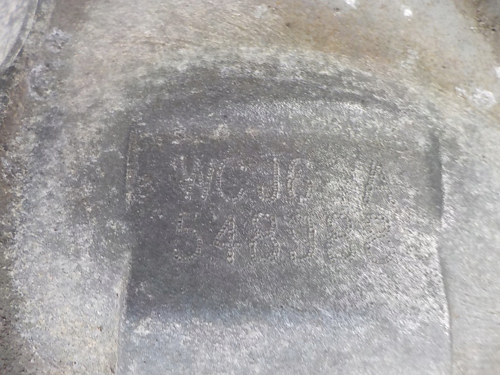 фото №10, Hyundai i30 ceed ii 1.6 crdi 128km коробка передач 6 передач wcj6a