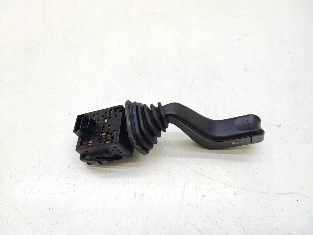 фото №1, Opel meriva a 2004 рычаг / переключатель поворотники