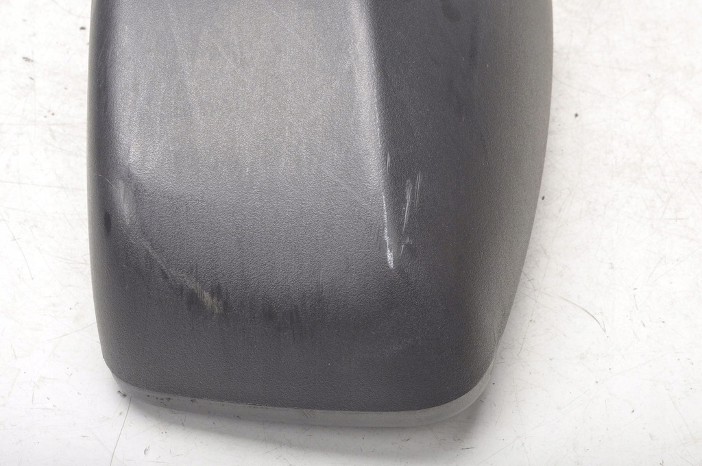 фото №6, Hyundai ix20 зеркало левая механический