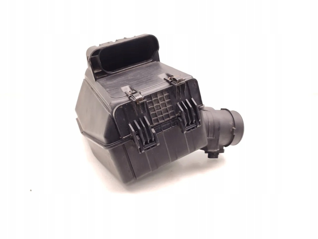 Ssangyong korando кронштейн / кронштейн корпус фильтра воздуха 2.2 xdi 4wd Оригинал