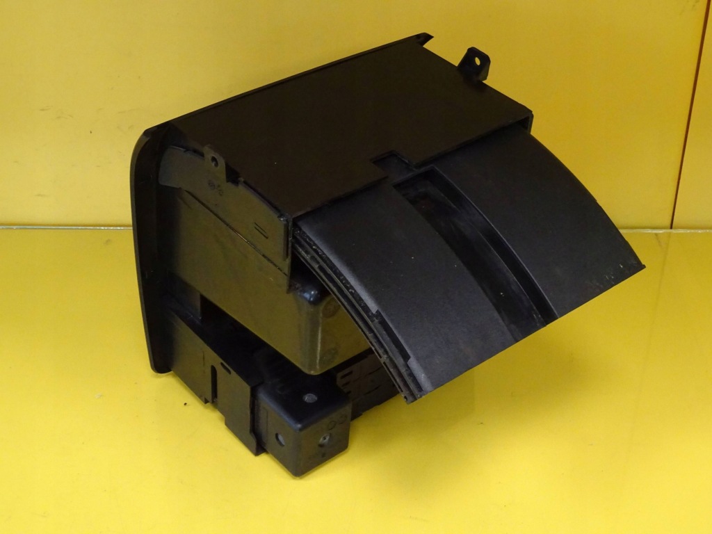 фото №7, Кронштейн na кружка напитки mercedes vito viano w638 a6386800258 nr55