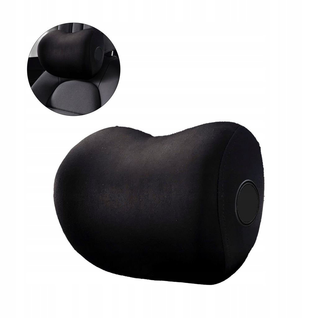 фото №11, Подголовники автомобильные подголовник wygodne опора trwałość